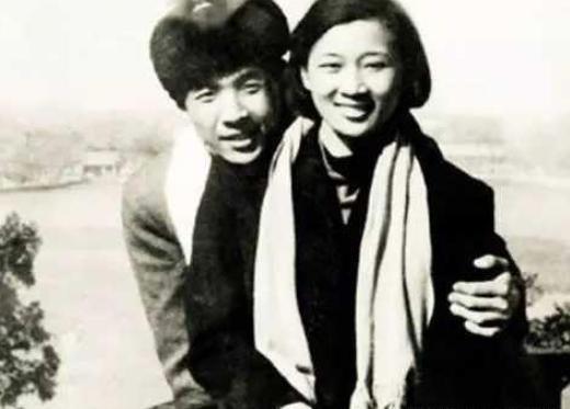 父亲富可敌国,他一晚就输掉北京100幢房子