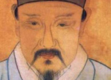 朱元璋封赏功臣时，刘伯温为何只是一伯爵职位