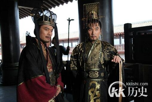 芈月传剧情分集介绍20集：黄歇性命得养蜂人救治