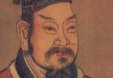 汉武帝刘彻在位期间，选拔治国理政人才时用的是哪些方法