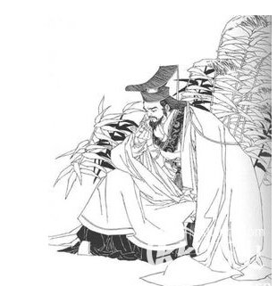 揭秘公元前709年曲沃攻晋、汾隰之战的始末