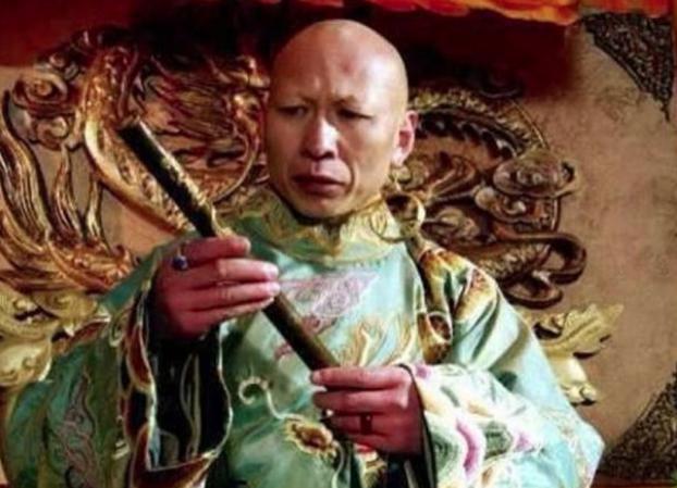 洪都之战的大功臣张子明,助朱元璋打赢陈友谅
