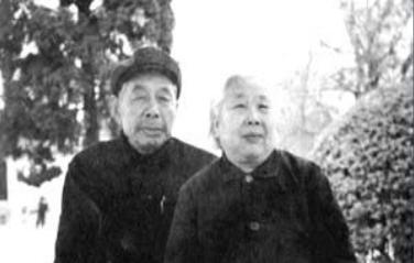 著名理论物理学家 中国雷达之父束星北简介