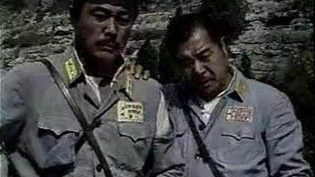 华北第一匪刘桂堂到底有多恐怖 民间流传着“刘黑七来了,小孩吓得不敢哭”