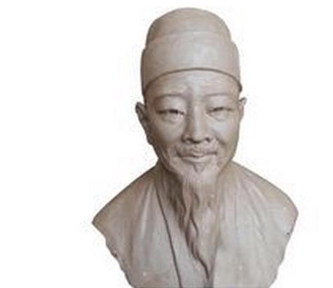历史上唐慎微真的遇到过苏东坡吗
