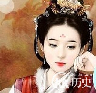隋朝隋文帝之妻独孤皇后是贤后也是“妒后”