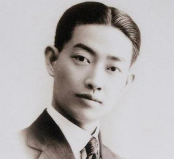京剧四大名旦简介，个个实力不俗