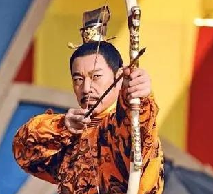 历史上李渊退位前做了什么事情