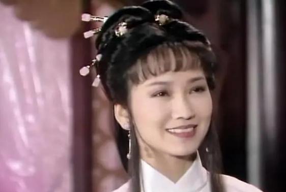 雷峰塔下不止有白素贞,孙太真和钱俶之间有什么故事