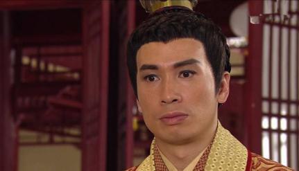 唐宣宗临死前做了什么事情让唐朝灭亡