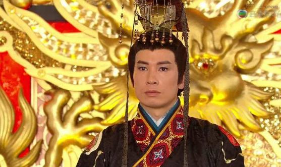 唐宣宗临死前做了什么事情让唐朝灭亡
