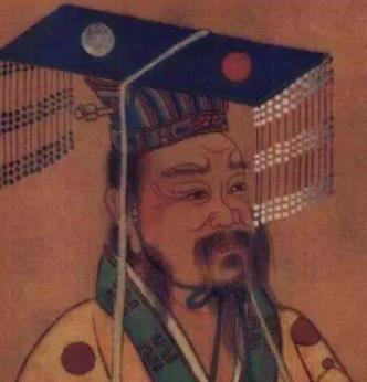 在拍马屁界掷地有声的邓通,最终竟是被自己“拍”死的!