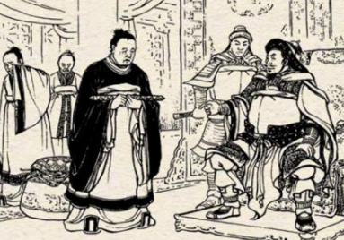 军事奇才邓艾是什么下场