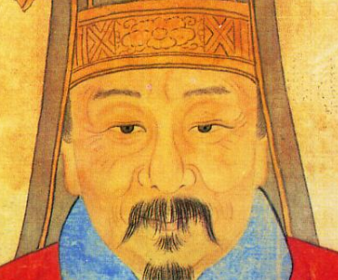 朱元璋召徐达入宫饮酒，酒醒后的徐达为何要向北三叩首