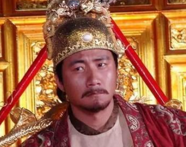 朱元璋召徐达入宫饮酒，酒醒后的徐达为何要向北三叩首