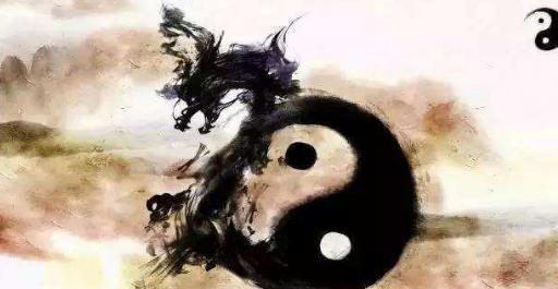 历史上两位响当当的预言家，刘伯温和袁天罡有多神?