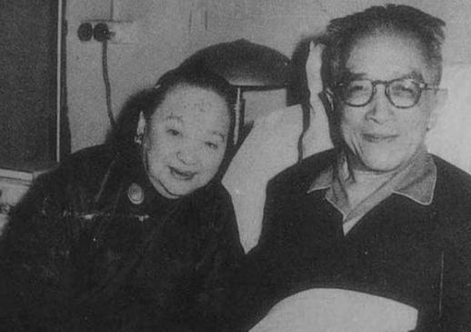 江冬秀真的是“悍妇”吗