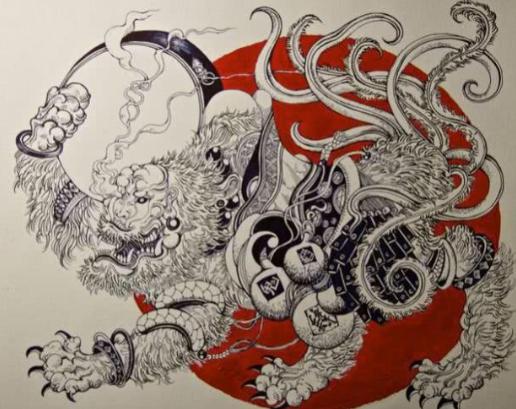 纵观整个三国,有谁能被选入“五虎上将”之列