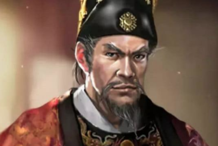 高纬本是北齐的皇帝,为何却要体验穷人的生活呢