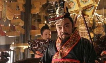 历史上的杨广到底是什么样的 他究竟是不是暴君呢