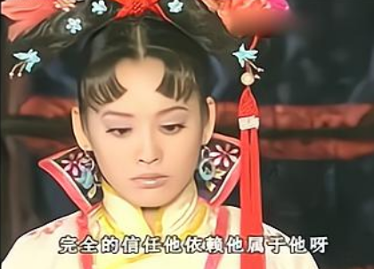 孝庄和多尔衮的关系是什么样的 两人之间的绯闻是真的吗