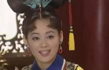 孝庄和多尔衮的关系是什么样的 两人之间的绯闻是真的吗