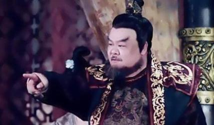 唐朝一名将一人配有四将之印,他若在“安史之乱”就不会发生!