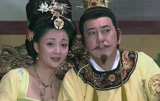 唐朝一名将一人配有四将之印,他若在“安史之乱”就不会发生!