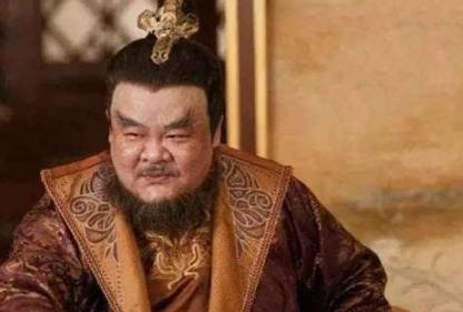 唐朝一名将一人配有四将之印,他若在“安史之乱”就不会发生!