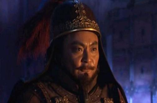 唐朝一名将一人配有四将之印,他若在“安史之乱”就不会发生!