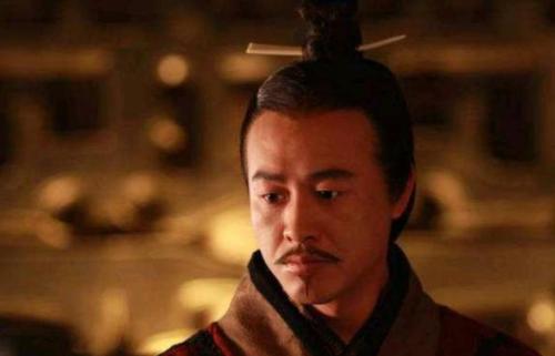唐朝一名将一人配有四将之印,他若在“安史之乱”就不会发生!