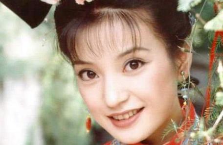清朝时期的格格和公主有什么不同 区别在什么地方