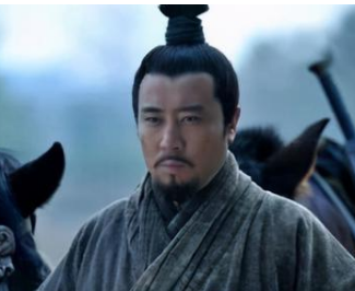 刘备创业初期时，谋士简雍、孙乾两人起到了什么样的作用