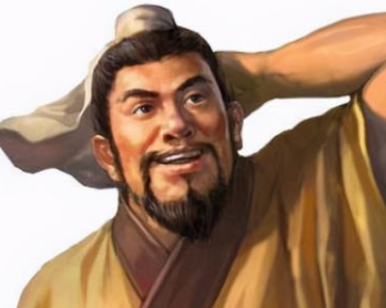 刘备创业初期时，谋士简雍、孙乾两人起到了什么样的作用