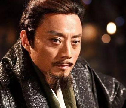 项羽的野心比刘邦还要大 项羽为何没有统一天下的能力