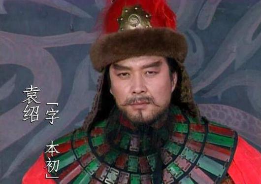 刘备三顾茅庐请诸葛!这个人被请了5次都没去!