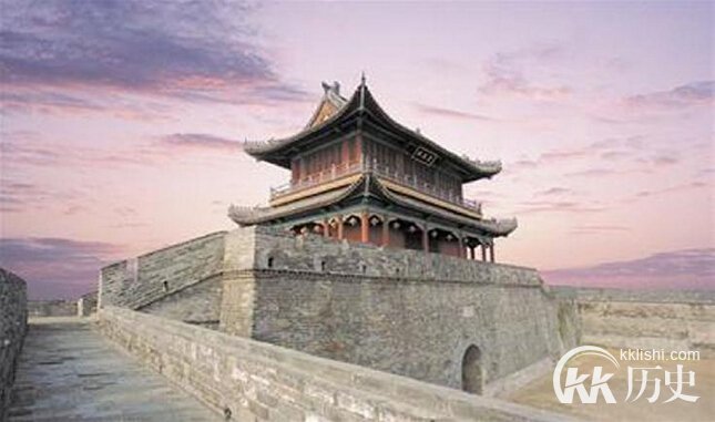 春秋战国时楚国国君姓什么？其国姓芈姓的由来