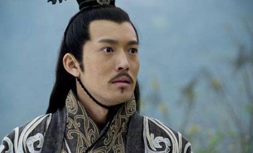 孙权的性格特点是什么