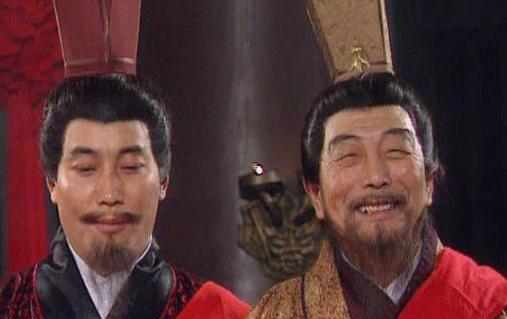 孙权的性格特点是什么