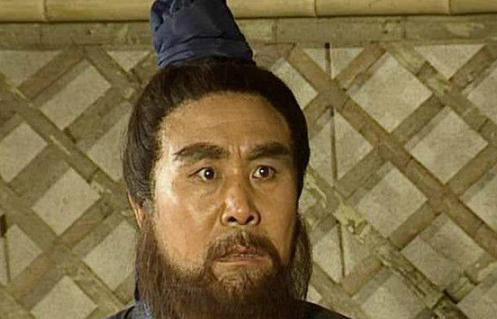 孙权的性格特点是什么
