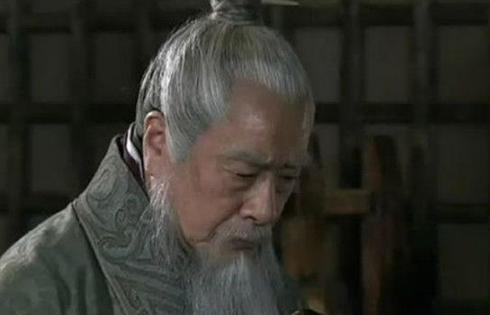孙权的性格特点是什么