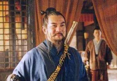 在古代太监手上都会拿着拂尘，那是干什么用的