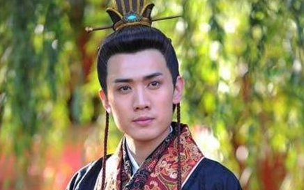 寿王李瑁在失去杨贵妃之后,其生活发生了什么变化