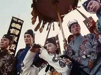 太监对大明王朝的破坏力如此之大 为何皇帝还对他们“情有独钟”呢