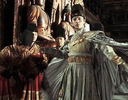 太监对大明王朝的破坏力如此之大 为何皇帝还对他们“情有独钟”呢
