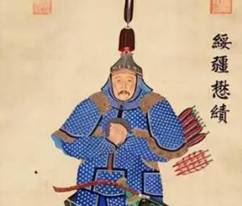 固伦纯悫公主后来嫁给了谁
