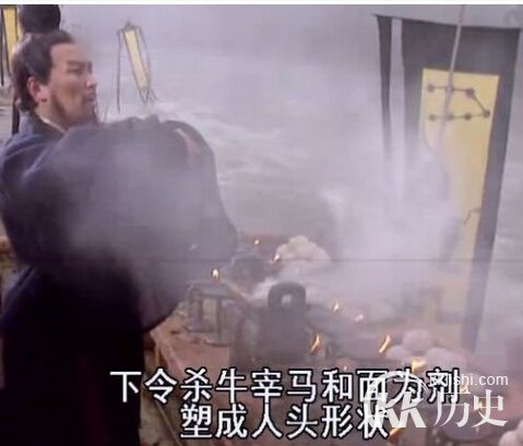 三国历史大揭密：盘点那些影响后世发展的十大发明