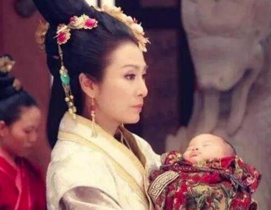 北魏殇帝元姑娘,她是历史上第一位女皇帝吗