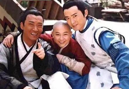 历史上的开封府到底是什么样的 为何包拯的权力有那么大呢