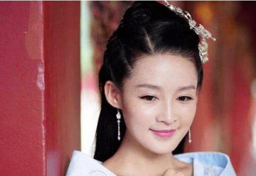 乙弗皇后:为皇帝生了12个子女,最后被赐死